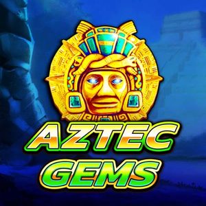 Aztec Gems – Pragmatic Play