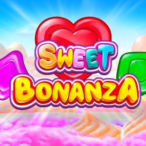 Sweet Bonanza – Pragmatic Play