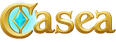 Casea Casino